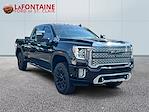 2022 GMC Sierra 2500 Crew Cab 4x4 Pickup for sale #25I554B - photo 4