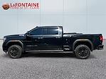 2022 GMC Sierra 2500 Crew Cab 4x4 Pickup for sale #25I554B - photo 5