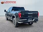 2022 GMC Sierra 2500 Crew Cab 4x4 Pickup for sale #25I554B - photo 2
