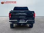 2022 GMC Sierra 2500 Crew Cab 4x4 Pickup for sale #25I554B - photo 6