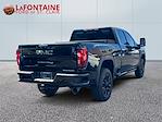 2022 GMC Sierra 2500 Crew Cab 4x4 Pickup for sale #25I554B - photo 7
