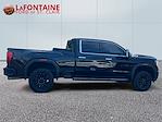 2022 GMC Sierra 2500 Crew Cab 4x4 Pickup for sale #25I554B - photo 8