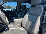 2022 GMC Sierra 2500 Crew Cab 4x4 Pickup for sale #25I554B - photo 9