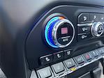 2022 GMC Sierra 2500 Crew Cab 4WD Pickup for sale #25I554B - photo 26