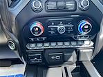 2022 GMC Sierra 2500 Crew Cab 4WD Pickup for sale #25I554B - photo 28