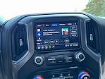 2022 GMC Sierra 2500 Crew Cab 4WD Pickup for sale #25I554B - photo 29