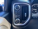 2022 GMC Sierra 2500 Crew Cab 4WD Pickup for sale #25I554B - photo 30