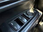 2022 GMC Sierra 2500 Crew Cab 4WD Pickup for sale #25I554B - photo 31