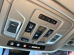 2022 GMC Sierra 2500 Crew Cab 4WD Pickup for sale #25I554B - photo 32