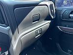 2022 GMC Sierra 2500 Crew Cab 4WD Pickup for sale #25I554B - photo 33
