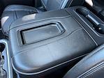 2022 GMC Sierra 2500 Crew Cab 4WD Pickup for sale #25I554B - photo 35