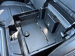 2022 GMC Sierra 2500 Crew Cab 4WD Pickup for sale #25I554B - photo 36