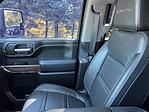 2022 GMC Sierra 2500 Crew Cab 4WD Pickup for sale #25I554B - photo 37
