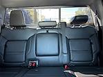 2022 GMC Sierra 2500 Crew Cab 4WD Pickup for sale #25I554B - photo 38