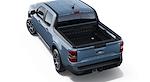 2025 Ford Maverick SuperCrew Cab AWD Pickup for sale #25I579 - photo 4