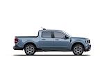 2025 Ford Maverick SuperCrew Cab AWD Pickup for sale #25I579 - photo 5
