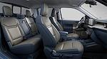 2025 Ford Maverick SuperCrew Cab AWD Pickup for sale #25I579 - photo 6