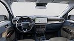 2025 Ford Maverick SuperCrew Cab AWD Pickup for sale #25I579 - photo 7