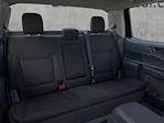 New 2025 Ford Maverick XLT SuperCrew Cab AWD Pickup for sale #25I590 - photo 11