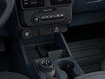 New 2025 Ford Maverick XLT SuperCrew Cab AWD Pickup for sale #25I590 - photo 16