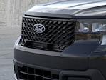 New 2025 Ford Maverick XLT SuperCrew Cab AWD Pickup for sale #25I590 - photo 18