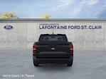 New 2025 Ford Maverick XLT SuperCrew Cab AWD Pickup for sale #25I590 - photo 5