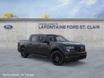 New 2025 Ford Maverick XLT SuperCrew Cab AWD Pickup for sale #25I590 - photo 7