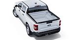 2025 Ford Maverick SuperCrew Cab FWD Pickup for sale #25I596 - photo 4