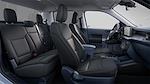 2025 Ford Maverick SuperCrew Cab FWD Pickup for sale #25I596 - photo 6