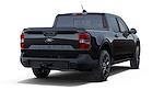 2025 Ford Maverick SuperCrew Cab AWD Pickup for sale #25I598 - photo 2