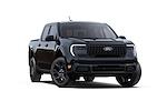 2025 Ford Maverick SuperCrew Cab AWD Pickup for sale #25I598 - photo 1