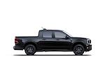2025 Ford Maverick SuperCrew Cab AWD Pickup for sale #25I598 - photo 5
