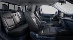 2025 Ford Maverick SuperCrew Cab AWD Pickup for sale #25I598 - photo 6