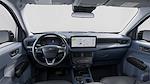 2025 Ford Maverick SuperCrew Cab AWD Pickup for sale #25I598 - photo 7