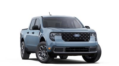 2025 Ford Maverick SuperCrew Cab FWD Pickup for sale #25I599 - photo 1