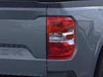 New 2025 Ford Maverick XLT SuperCrew Cab AWD Pickup for sale #25I605 - photo 22