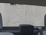 New 2025 Ford Maverick XLT SuperCrew Cab AWD Pickup for sale #25I605 - photo 24