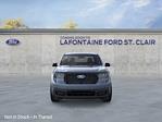 New 2025 Ford Maverick XLT SuperCrew Cab AWD Pickup for sale #25I605 - photo 6