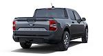 New 2025 Ford Maverick XLT SuperCrew Cab AWD Pickup for sale #25I613 - photo 2