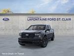 New 2025 Ford Maverick XLT SuperCrew Cab AWD Pickup for sale #25I628 - photo 2