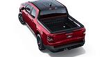 2025 Ford Maverick SuperCrew Cab AWD Pickup for sale #25I635 - photo 4