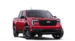 2025 Ford Maverick SuperCrew Cab AWD Pickup for sale #25I635 - photo 1