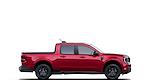 2025 Ford Maverick SuperCrew Cab AWD Pickup for sale #25I635 - photo 5