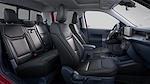 2025 Ford Maverick SuperCrew Cab AWD Pickup for sale #25I635 - photo 6