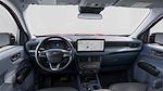 2025 Ford Maverick SuperCrew Cab AWD Pickup for sale #25I635 - photo 7
