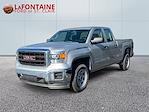 2014 GMC Sierra 1500 Double Cab RWD Pickup for sale #25I646A - photo 1