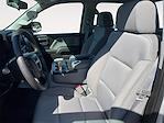 2014 GMC Sierra 1500 Double Cab RWD Pickup for sale #25I646A - photo 10