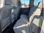 2014 GMC Sierra 1500 Double Cab RWD Pickup for sale #25I646A - photo 11