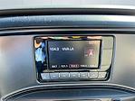 2014 GMC Sierra 1500 Double Cab RWD Pickup for sale #25I646A - photo 12
