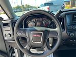 2014 GMC Sierra 1500 Double Cab RWD Pickup for sale #25I646A - photo 13